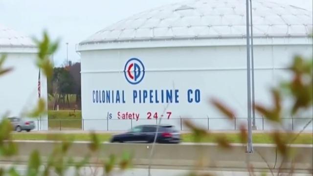 cbsn-fusion-colonial-pipeline-paid-multi-million-dollar-ransom-to-russia-based-hacking-group-thumbnail-714922-640x360.jpg 