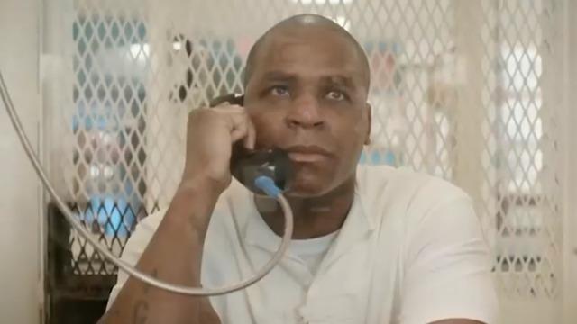 cbsn-fusion-death-row-inmate-makes-final-plea-to-governor-to-have-life-spared-thumbnail-714945-640x360.jpg 