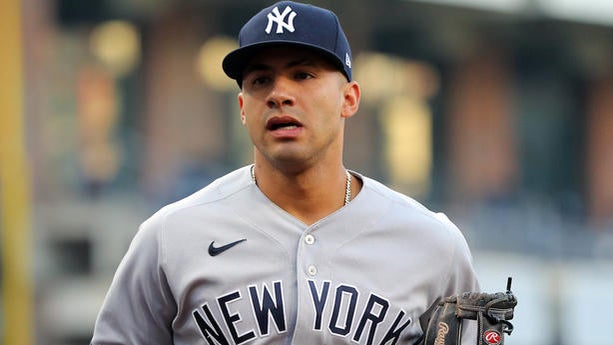 cbsn-fusion-yankees-team-members-test-positive-covid-thumbnail-714905-640x360.jpg 