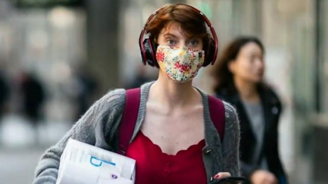 cbsn-fusion-states-shedding-mask-mandate-over-new-cdc-guidelines-thumbnail-715835-640x360.jpg 