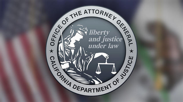 calif-atty-gen_logo.jpg 