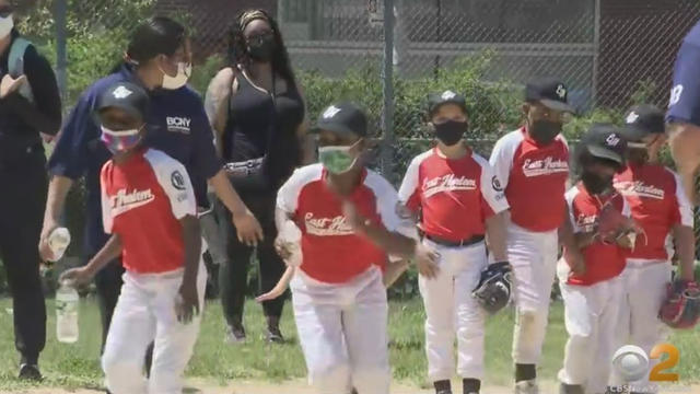 east-harlem-little-league.jpg 