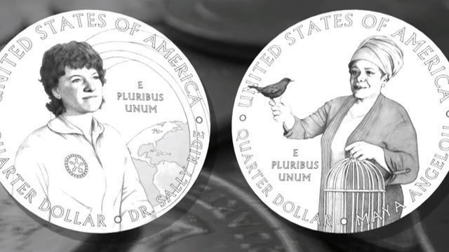 cbsn-fusion-maya-angelou-and-sally-ride-to-appear-on-coinage-series-honoring-trailblazing-american-women-thumbnail-715744-640x360.jpg 