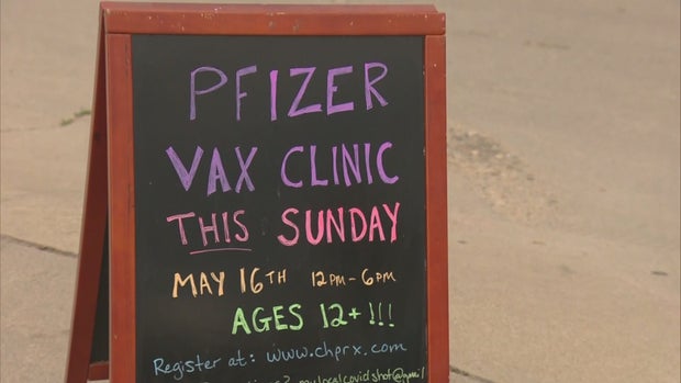 VACCINE AVAILABLE FOR KIDS 10 PKG.transfer_frame_452 