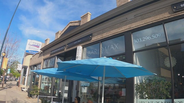 BAR VACCINES REQUIRED 10 PKG.transfer_frame_283 