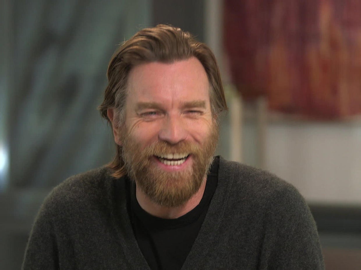 ewan-mcgregor-interview-1280.jpg 