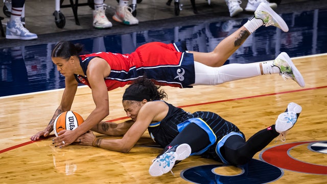 GettyImages-1318184608.jpg 