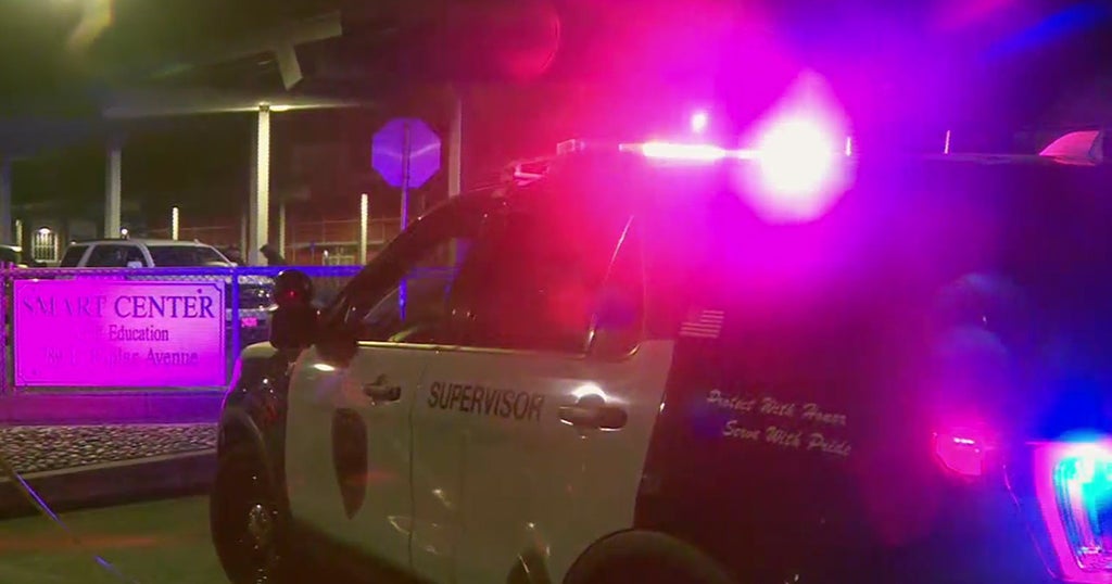 UPDATE: 2 Teens Arrested in Connection with Fatal San Mateo Shooting ...