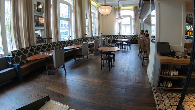 DENVER NO RESTRICTIONS 10 PKG.transfer_frame_724 