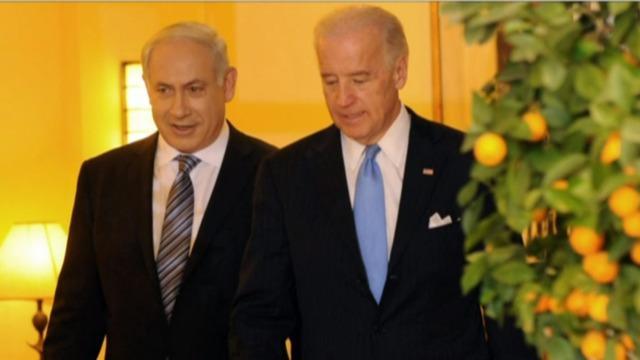 cbsn-fusion-biden-speaks-with-palestinian-and-israeli-leaders-thumbnail-715981-640x360.jpg 