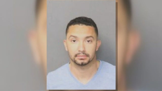 NEW-MEXICO-COP-DUI-63PKG.transfer_frame_1717.jpeg 