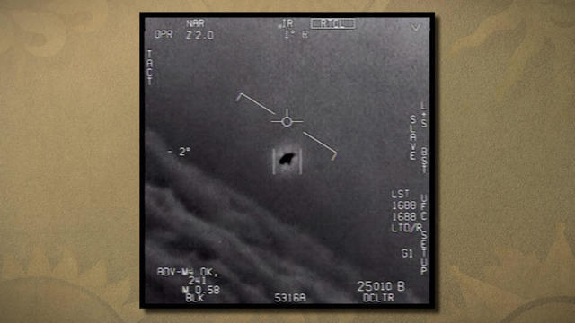 navy-footage-ufo-716038-640x360.jpg 