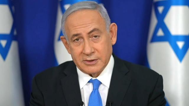 cbsn-fusion-israeli-prime-minister-benjamin-netanyahu-defends-countrys-attacks-on-gaza-thumbnail-716334-640x360.jpg 