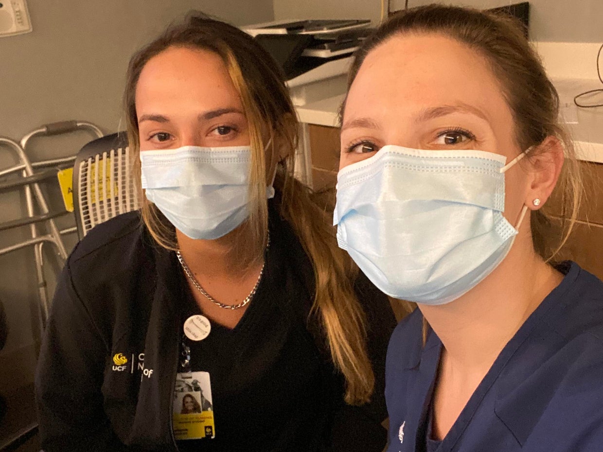 ucf-madison-with-nursing-colleague.jpg 