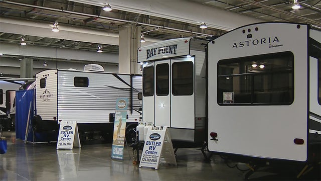 pittsburgh-rv-show.jpg 
