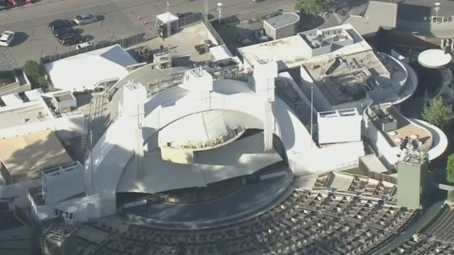 Hollywood-Bowl.png 