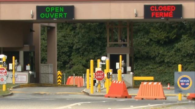 cbsn-fusion-us-canada-border-expected-to-reopen-thumbnail-716371-640x360.jpg 