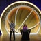 2021 Basketball Hall of Fame Enshrinement Ceremony 