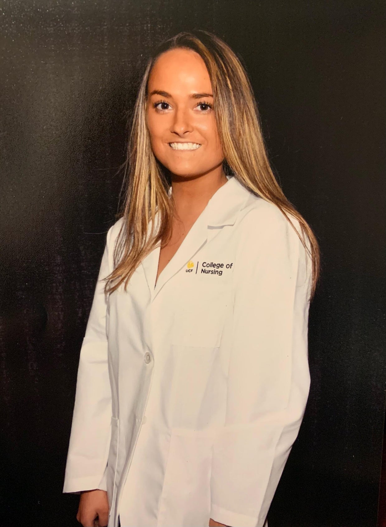 ucf-madison-in-nursing-coat.jpg 