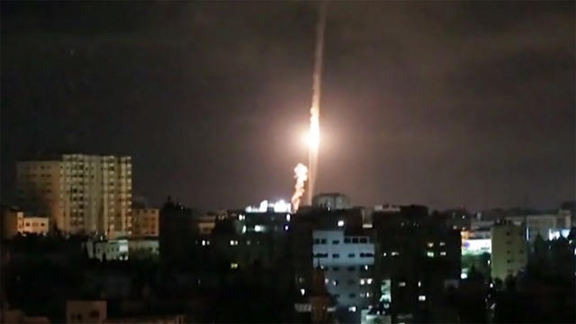 gaza-rocket-fire-716105-640x360.jpg 