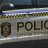 Charges filed against men accused of taping mice to fireworks 