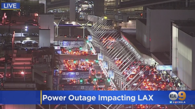 LAX-Power-Update.png 