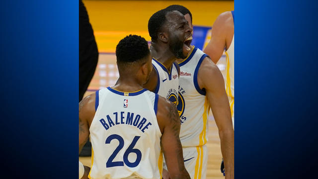 draymond-sunday-AP-Photo-1.jpg 