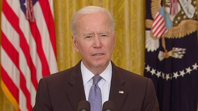 cbsn-fusion-biden-announces-20-million-more-doses-of-covid-19-vaccine-will-be-sent-abroad-thumbnail-716846-640x360.jpg 