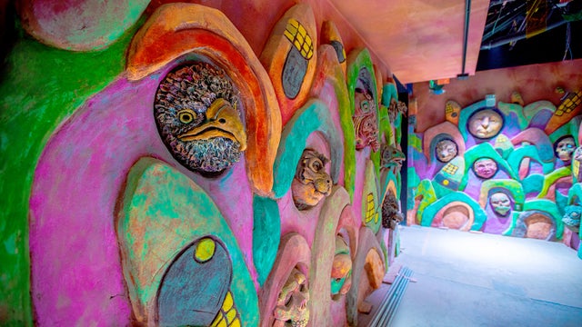 Meow-Wolf-1.jpg 