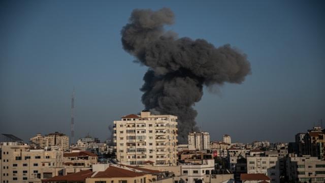 israelattack-716663-640x360.jpg 