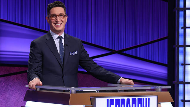 buzzy-cohen-jeopardy.jpg 