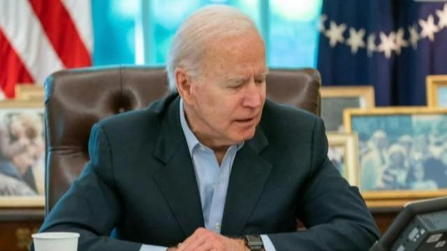 cbsn-fusion-biden-faces-pressure-from-progressives-over-israel-palestine-conflict-thumbnail-716549-640x360.jpg 