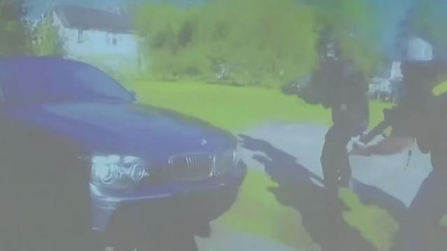 cbsn-fusion-prosecutors-show-andrew-brown-jr-shooting-bodycam-footage-as-deputies-face-no-charges-thumbnail-718096-640x360.jpg 