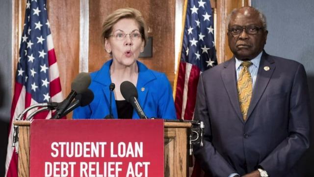 cbsn-fusion-democrats-urge-biden-to-forgive-student-loan-debt-thumbnail-718286-640x360.jpg 