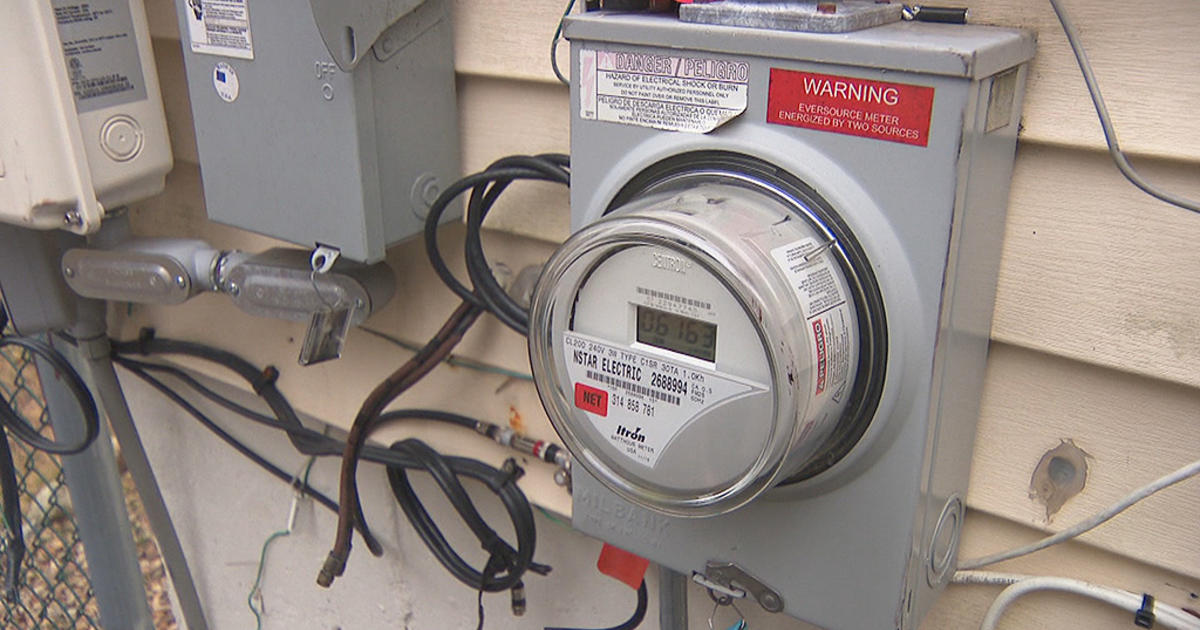 new-hampshire-electric-bills-could-rise-by-70-a-month-this-summer