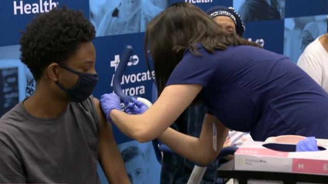 cbsn-fusion-16-states-report-no-coronavirus-deaths-thumbnail-718248-640x360.jpg 