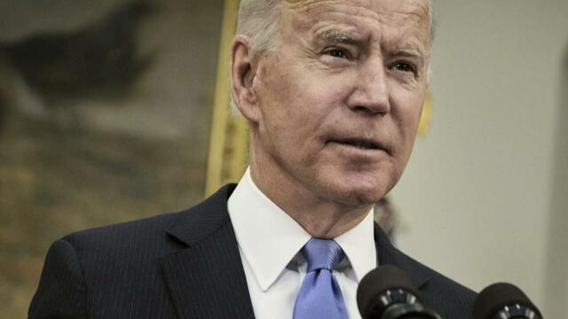 0517-rb-biden-new-717260-640x360.jpg 