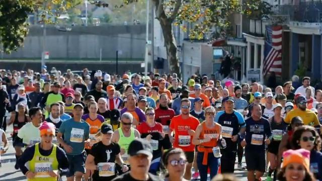 cbsn-fusion-2021-new-york-city-marathon-thumbnail-717353-640x360.jpg 