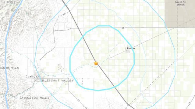 coalinga-quake.jpg 