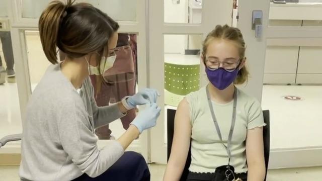 cbsn-fusion-doctor-on-vaccinating-kids-as-us-covid-19-cases-decline-thumbnail-717768-640x360.jpg 