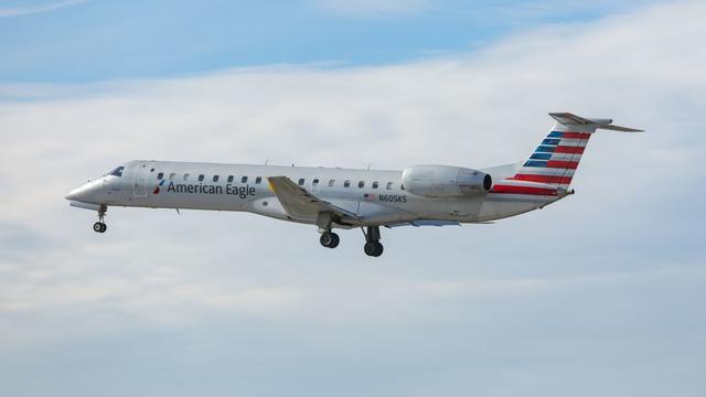 Envoy-Air-America-Eagle-American-Airlines.jpg 