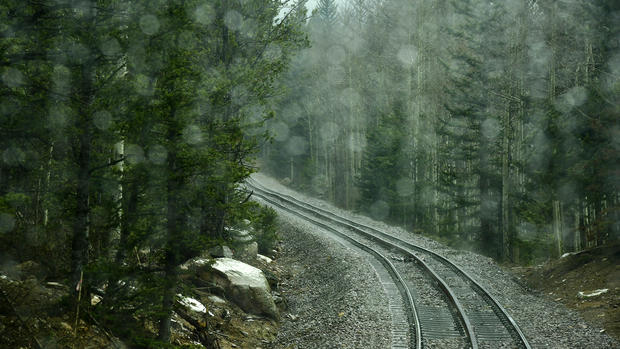 Broadmoor-Manitou-and-Pikes-Peak-Cog-Railway-1.jpg 