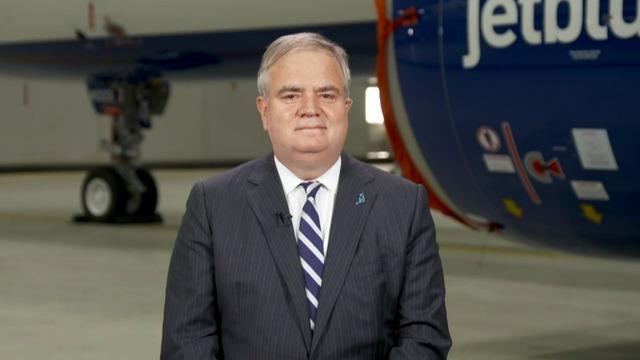 cbsn-fusion-jetblue-ceo-discusses-new-london-routes-state-of-travel-industry-airfare-pricing-thumbnail-718561-640x360.jpg 