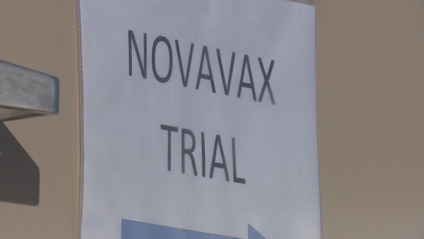 SIBLINGS NOVAVAX TRIAL 5PKG.transfer_frame_842 