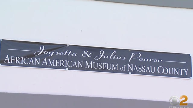 Julius-and-Joysetta-Pearse-African-American-Museum-of-Nassau-County.jpg 