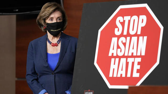 Pelosi-Anti-Asian-hate-crime-bill.jpg 