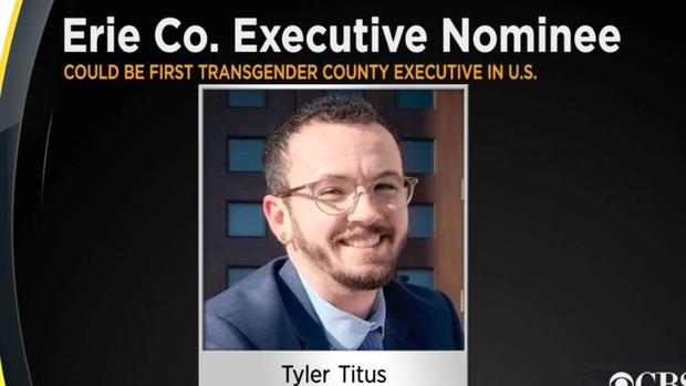 Tyler Titus 