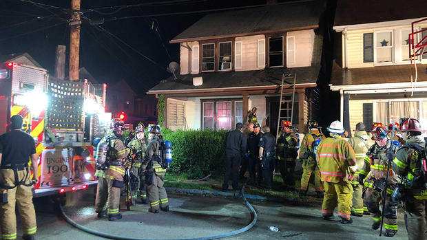 mckeesport-house-fire 