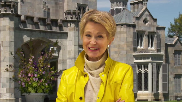 jane-pauley-lyndhurst-promo.jpg 