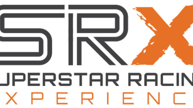 SRX_Logo_Orange.jpg 
